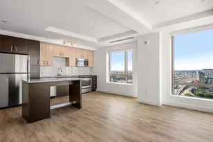 99 Kneeland St, Boston, MA 02111 - Photo 2