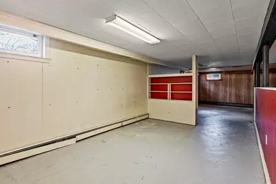 13 Ballydrain Road, Framingham, MA 01701 - Photo 20