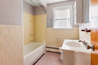 13 Ballydrain Road, Framingham, MA 01701 - Photo 18