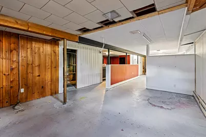 13 Ballydrain Road, Framingham, MA 01701 - Photo 22