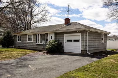 13 Ballydrain Road, Framingham, MA 01701 - Photo 4