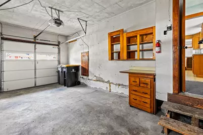 13 Ballydrain Road, Framingham, MA 01701 - Photo 24