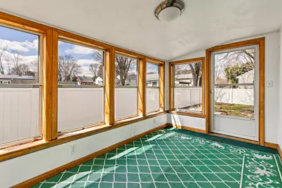 13 Ballydrain Road, Framingham, MA 01701 - Photo 14