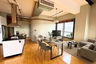 210 Lincoln St, Boston, MA 02111 - Photo 4