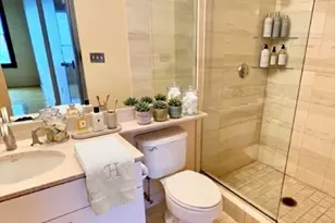 210 Lincoln St, Boston, MA 02111 - Photo 8