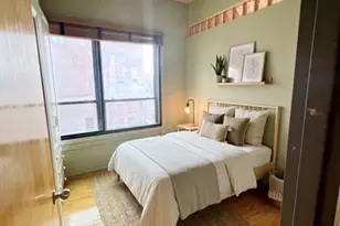 210 Lincoln St, Boston, MA 02111 - Photo 6