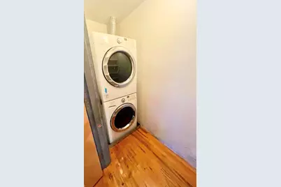 210 Lincoln Street #304, Boston, MA 02111 - Photo 10