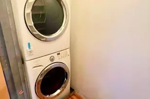 210 Lincoln St, Boston, MA 02111 - Photo 10