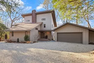 175 Mountain St, Sharon, MA 02067 - Photo 28