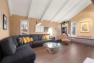 175 Mountain St, Sharon, MA 02067 - Photo 8