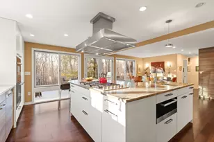 175 Mountain St, Sharon, MA 02067 - Photo 4