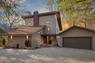 175 Mountain St, Sharon, MA 02067 - Photo 1