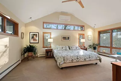 175 Mountain St, Sharon, MA 02067 - Photo 14