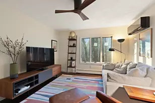 175 Mountain St, Sharon, MA 02067 - Photo 10