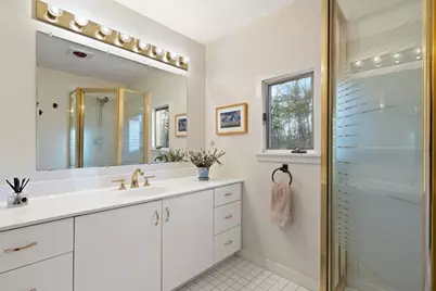 175 Mountain St, Sharon, MA 02067 - Photo 12