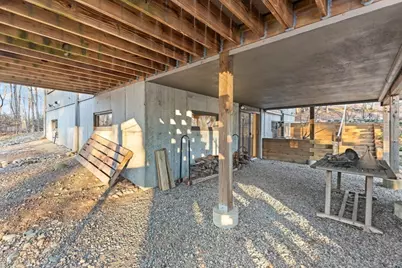 175 Mountain St, Sharon, MA 02067 - Photo 26