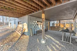 175 Mountain St, Sharon, MA 02067 - Photo 26