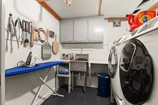 175 Mountain St, Sharon, MA 02067 - Photo 20