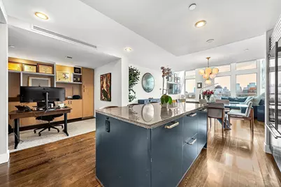 360 Newbury Street #PH807, Boston, MA 02115 - Photo 14