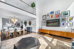 360 Newbury St, Boston, MA 02115 - Photo 10