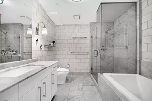 360 Newbury St, Boston, MA 02115 - Photo 24