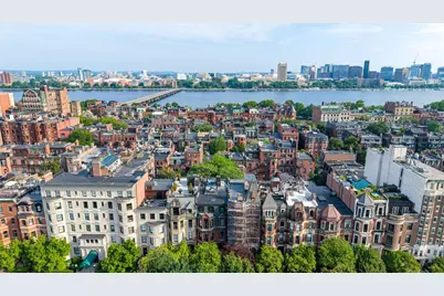 360 Newbury Street #PH807, Boston, MA 02115 - Photo 40