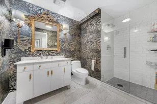 360 Newbury St, Boston, MA 02115 - Photo 20