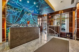 360 Newbury St, Boston, MA 02115 - Photo 32