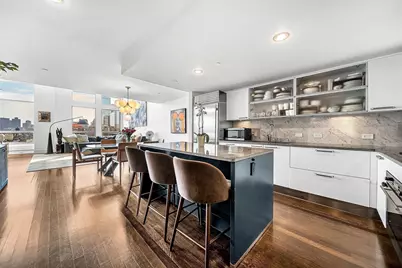 360 Newbury Street #PH807, Boston, MA 02115 - Photo 16