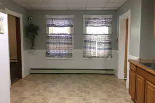 278 East Main, Chicopee, MA 01020 - Photo 6