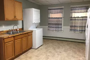 278 East Main, Chicopee, MA 01020 - Photo 4