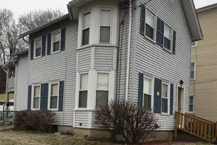 278 East Main, Chicopee, MA 01020 - Photo 2