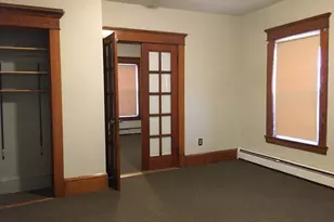 278 East Main, Chicopee, MA 01020 - Photo 8