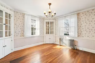 150 Madison Ave, Quincy, MA 02169 - Photo 8