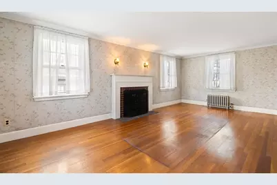 150 Madison Ave, Quincy, MA 02169 - Photo 6