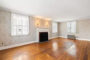 150 Madison Ave, Quincy, MA 02169 - Photo 6