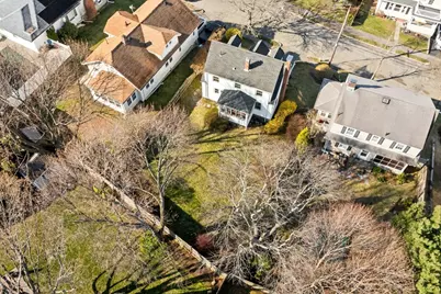 150 Madison Ave, Quincy, MA 02169 - Photo 30