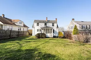 150 Madison Ave, Quincy, MA 02169 - Photo 24