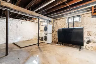 150 Madison Ave, Quincy, MA 02169 - Photo 20