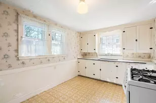 150 Madison Ave, Quincy, MA 02169 - Photo 12