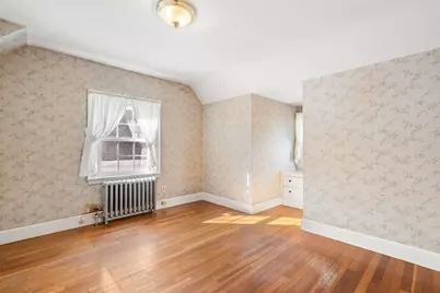 150 Madison Ave, Quincy, MA 02169 - Photo 18