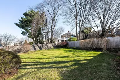150 Madison Ave, Quincy, MA 02169 - Photo 22