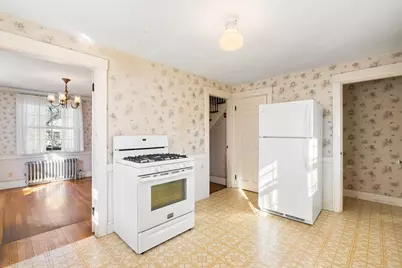 150 Madison Ave, Quincy, MA 02169 - Photo 10