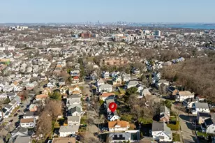 150 Madison Ave, Quincy, MA 02169 - Photo 28