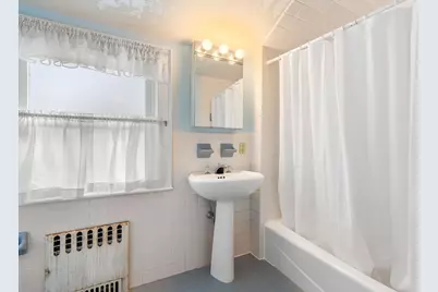 150 Madison Ave, Quincy, MA 02169 - Photo 14