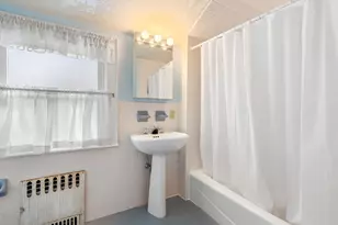 150 Madison Ave, Quincy, MA 02169 - Photo 14