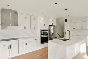 455 Summer St, Arlington, MA 02474 - Photo 2