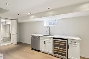 455 Summer St, Arlington, MA 02474 - Photo 24