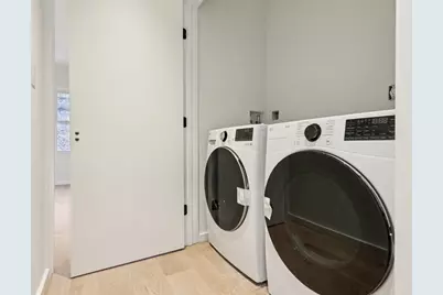 455 Summer St #455, Arlington, MA 02474 - Photo 18