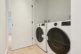 455 Summer St, Arlington, MA 02474 - Photo 18